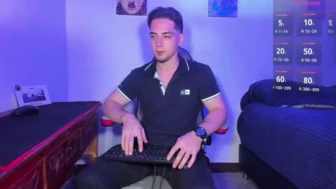     online show from October 2025 02:53:01 AM