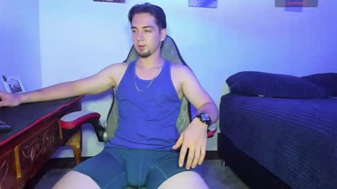     online show from October 2025 02:36:02 AM