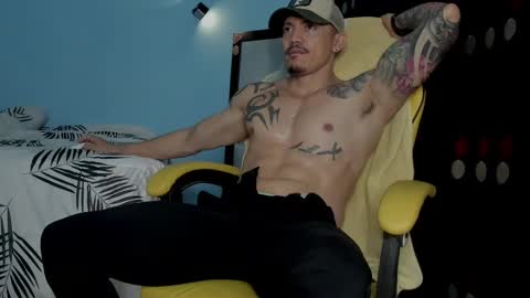 Snapshot of alex_sthorm chatting on October 2025 05:50:02 AM alex_sthorm online show from October 2025 05:50:02 AM