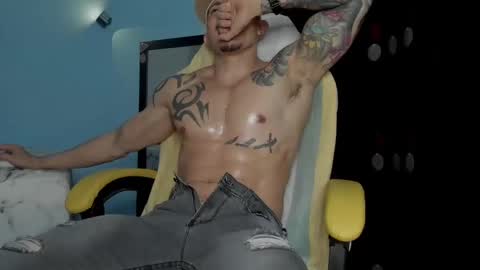 Snapshot of alex_sthorm chatting on October 2025 03:47:02 AM alex_sthorm online show from October 2025 03:47:02 AM