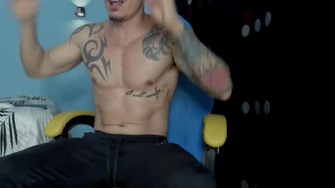 Snapshot of alex_sthorm chatting on November 2025 03:39:02 AM alex_sthorm online show from November 2025 03:39:02 AM