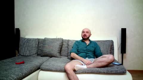 Alex and Tobey online show from February 2026 03:13:02 AM