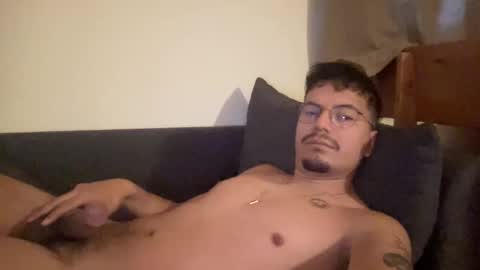 Alex-Va online show from January 2025 09:57:01 AM