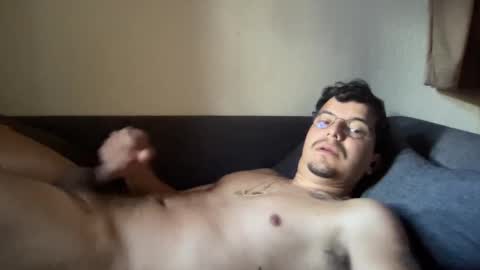 Alex-Va online show from March 2025 09:28:01 AM