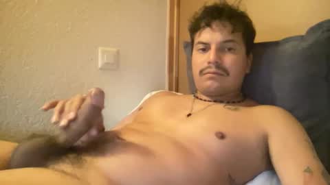 Alex-Va online show from March 2026 02:56:01 PM