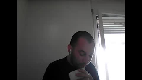 Snapshot of alex_vlad chatting on March 2026 03:20:02 PM Alexandru online show from March 2026 03:20:02 PM