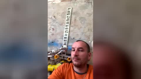 Snapshot of alex_vlad chatting on March 2026 11:37:01 AM Alexandru online show from March 2026 11:37:01 AM
