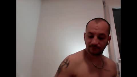 Snapshot of alex_vlad chatting on March 2026 04:49:02 AM Alexandru online show from March 2026 04:49:02 AM