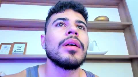 alex_wolf05 online show from March 2026 06:11:02 PM