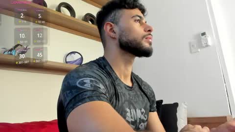 alex_wolf05 online show from April 2026 06:42:02 PM