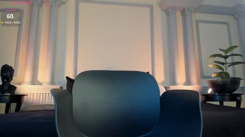 alex_wolf05 online show from June 2026 03:07:02 PM