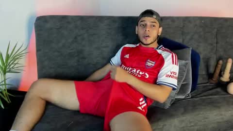 Snapshot of alex_woll11 chatting on October 2025 02:54:01 AM Alex Woll online show from October 2025 02:54:01 AM