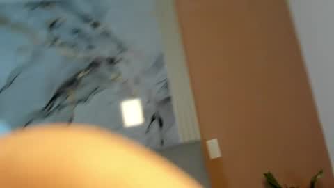 alex_xhunter online show from April 2026 07:16:01 PM