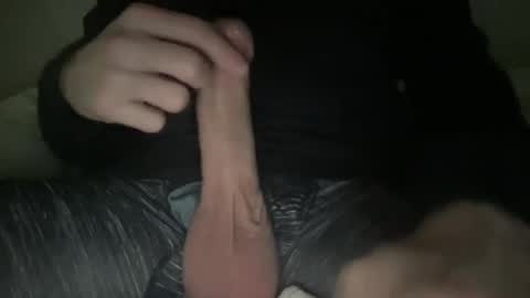 Alex online show from December 2025 05:24:02 AM