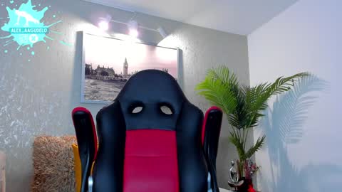 x   online show from December 2024 06:22:01 AM