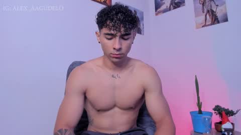 x   online show from November 2025 06:29:02 PM