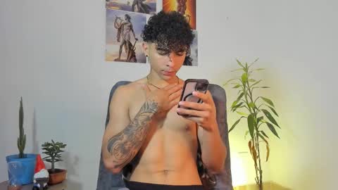 x   online show from February 2026 04:49:02 PM