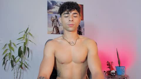 x   online show from April 2026 04:54:01 PM