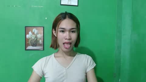 alexa04052007 online show from November 2025 12:16:02 AM