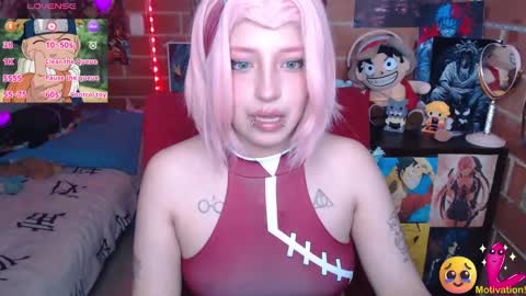 ALEXA online show from October 2025 07:22:02 PM