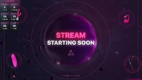 Alex online show from March 2026 09:03:01 AM
