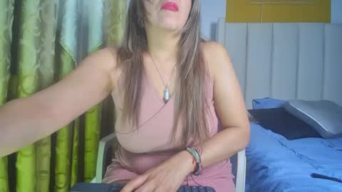 Alexa online show from March 2025 10:10:02 PM