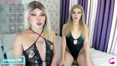 alexa sawyer online show from September 2025 05:44:01 AM