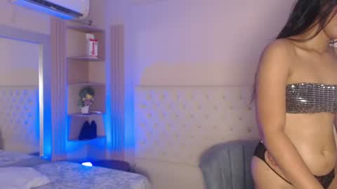 alexa__11 online show from June 2026 12:41:02 PM