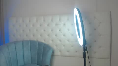 alexa__11 online show from July 2026 12:42:02 PM