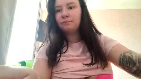 Snapshot of alexa__lexie chatting on September 2025 08:58:01 AM Alexa online show from September 2025 08:58:01 AM