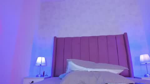 alexa__lopez online show from April 2026 03:56:01 AM