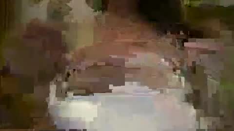 Alexa online show from March 2026 02:20:02 PM