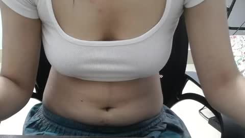 alexa_anna online show from May 2026 10:26:01 PM