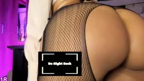 Alexandra  online show from January 2025 11:13:01 PM