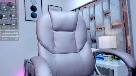 Alexa online show from February 2025 06:12:02 AM