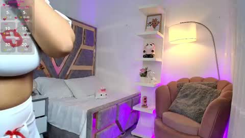 Alexa online show from February 2026 12:51:02 AM