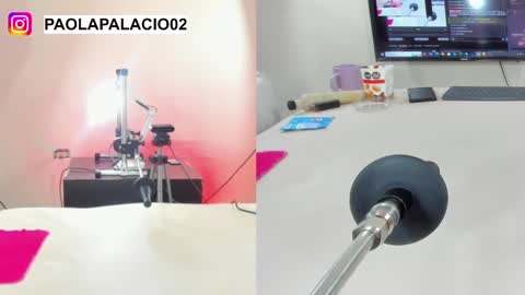 Alexa clark02 online show from December 2024 12:02:01 AM