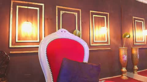 Alexa  online show from April 2026 11:52:01 AM