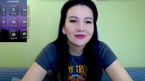 Snapshot of alexa_cruze chatting on December 2024 05:18:02 PM Alexa online show from December 2024 05:18:02 PM