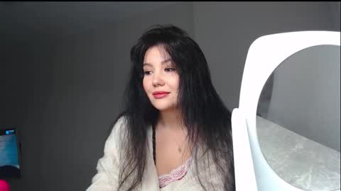 Snapshot of alexa_cruze chatting on September 2025 06:57:02 PM Alexa online show from September 2025 06:57:02 PM