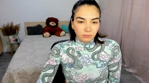 Alexa online show from January 2025 09:47:01 AM