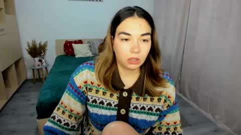 Alexa online show from December 2025 06:30:02 AM