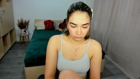 Alexa online show from December 2025 08:12:02 AM