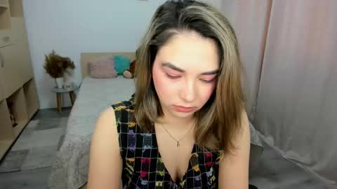 Alexa online show from March 2026 06:50:01 AM