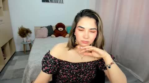 Alexa online show from March 2026 06:35:01 AM