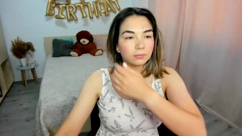 Alexa online show from July 2026 09:12:01 AM