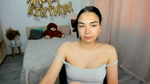 Alexa online show from July 2026 08:01:02 AM