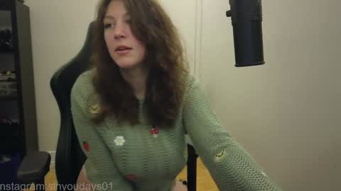 dont be afraid to click social media link its  working  just click on that  online show from November 2025 01:08:02 AM