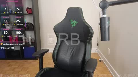 dont be afraid to click social media link its  working  just click on that  online show from December 2025 09:54:01 PM