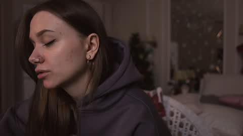 Little Duck homie online show from December 2024 05:25:01 PM